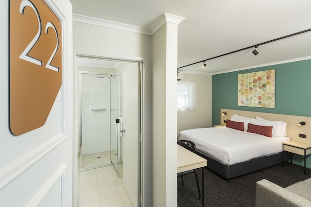 ナイトキャップ アット バラクラバ ホテル