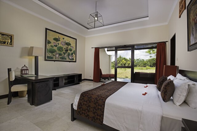 グリーンフィールドホテルアンドレストラン