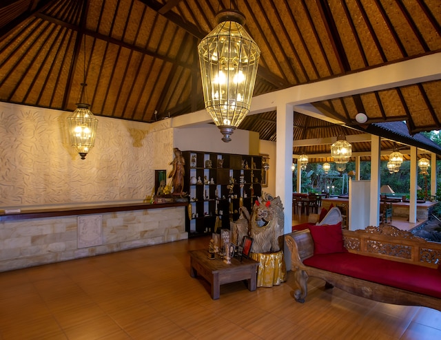 グリーンフィールドホテルアンドレストラン