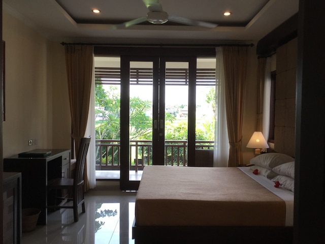 グリーンフィールドホテルアンドレストラン