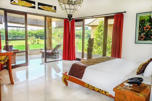 グリーンフィールドホテルアンドレストラン