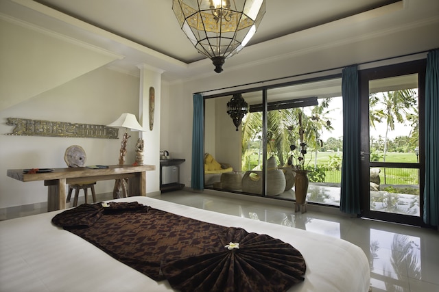 グリーンフィールドホテルアンドレストラン