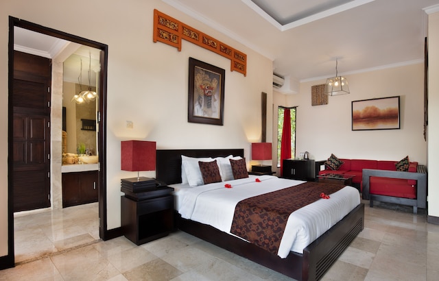 グリーンフィールドホテルアンドレストラン