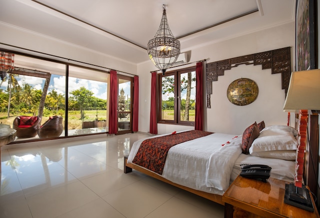 グリーンフィールドホテルアンドレストラン