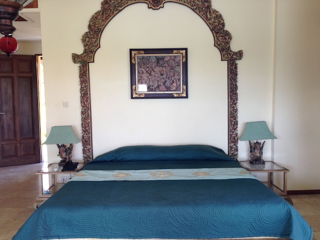 グリーンフィールドホテルアンドレストラン