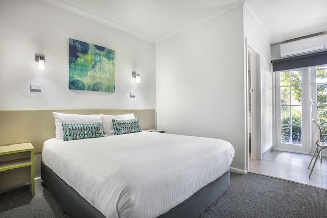 ナイトキャップ アット スカイウエイズ ホテル