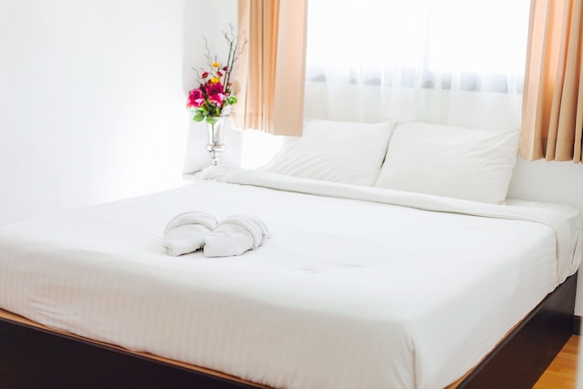 ベーシック ライン ホテル アット ロイクロ