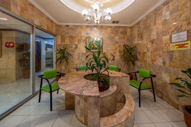 ホテル マルコポーロ ジャカルタ