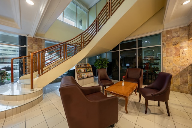 ホテル マルコポーロ ジャカルタ