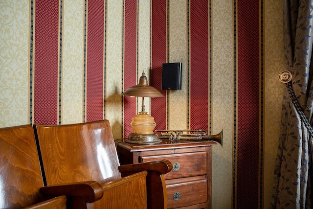 ホテル オセアニア