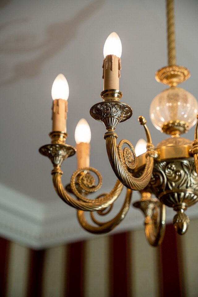 ホテル オセアニア