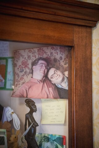 ホテル オセアニア