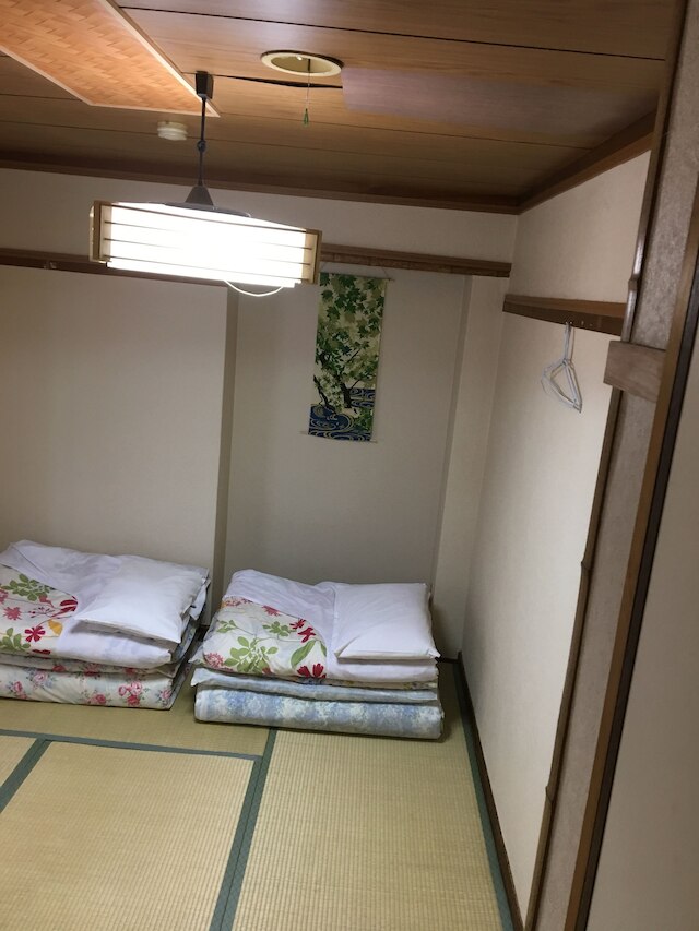 京都 コスタ デル ソル