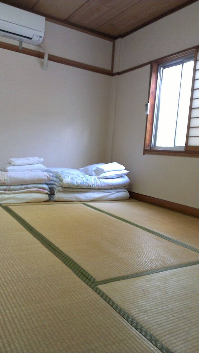 京都 コスタ デル ソル