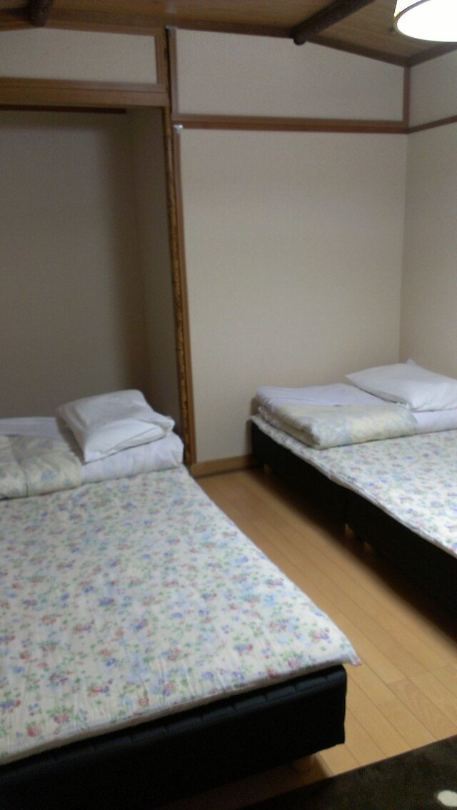 京都 コスタ デル ソル