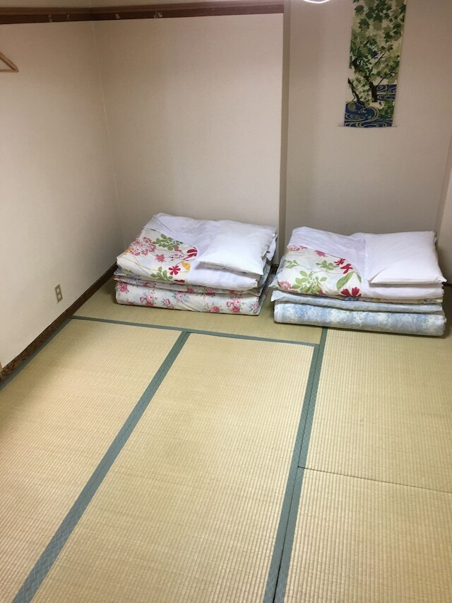 京都 コスタ デル ソル