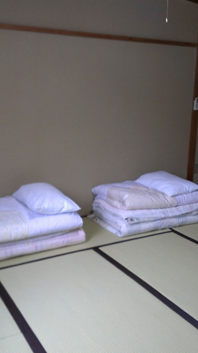 京都 コスタ デル ソル