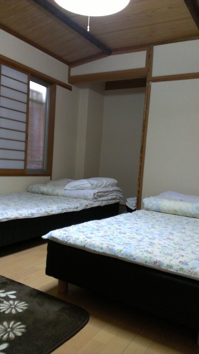 京都 コスタ デル ソル