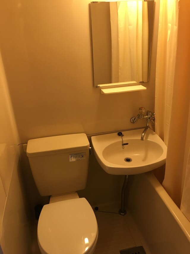 京都 コスタ デル ソル