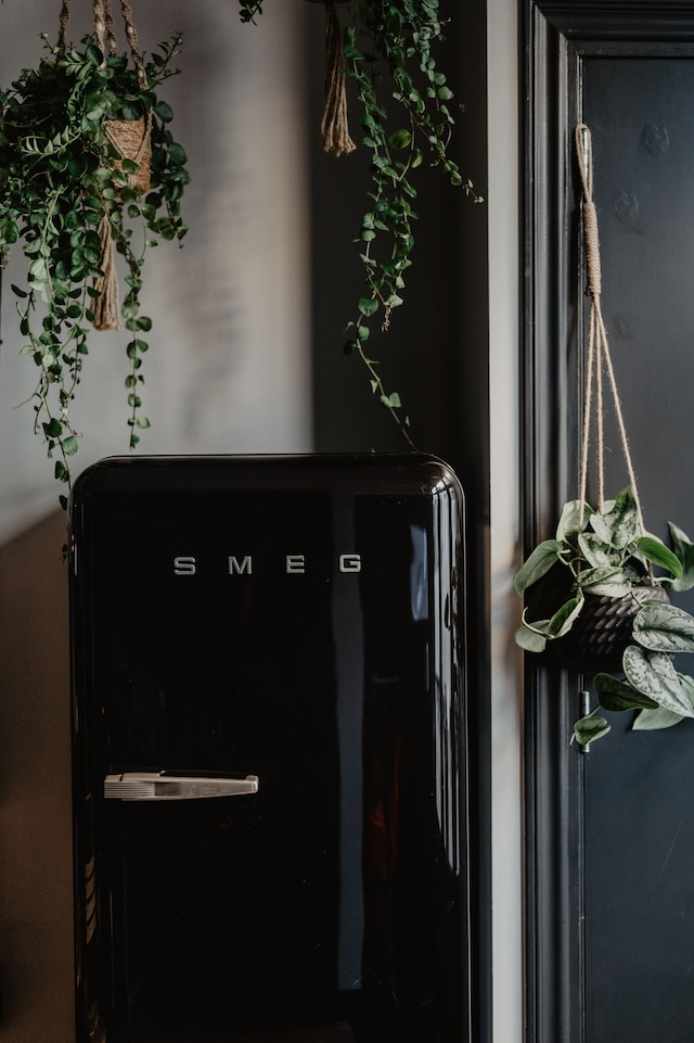 マザー グース ホテル