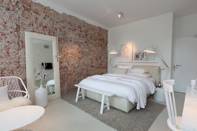 マザー グース ホテル