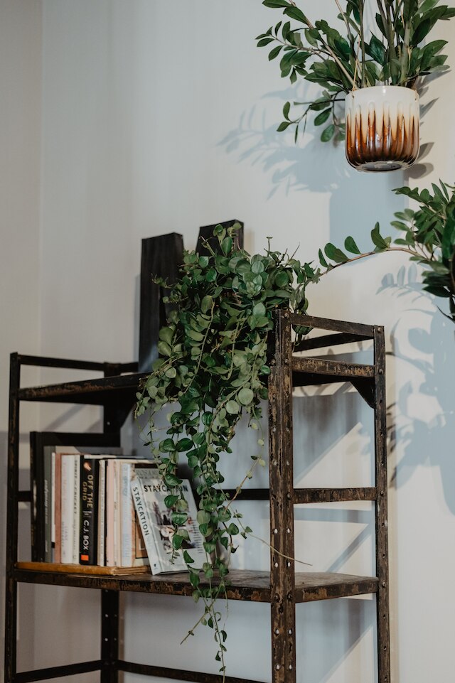 マザー グース ホテル