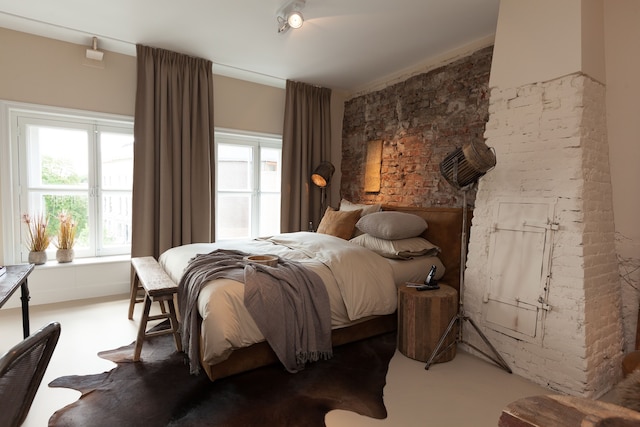 マザー グース ホテル