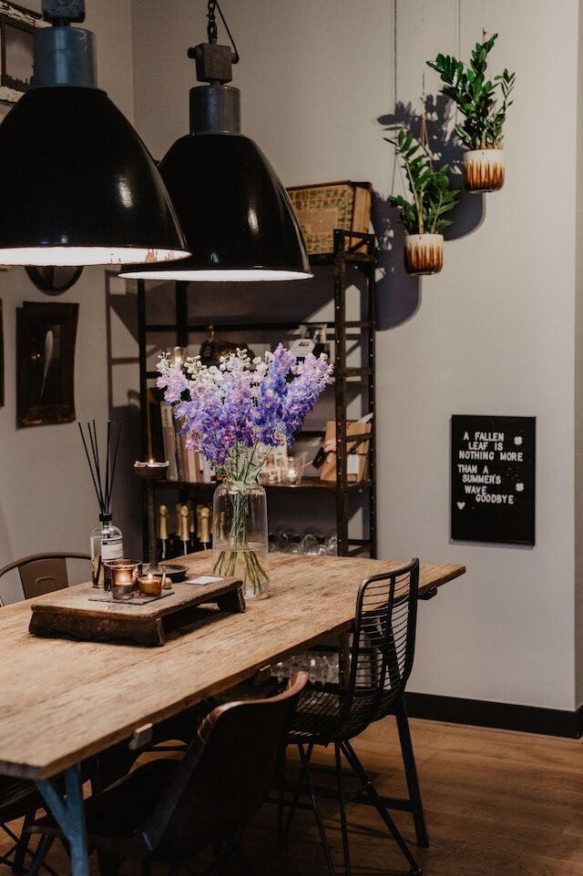 マザー グース ホテル