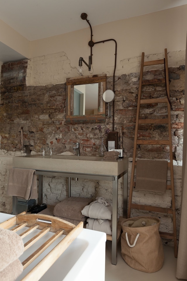 マザー グース ホテル