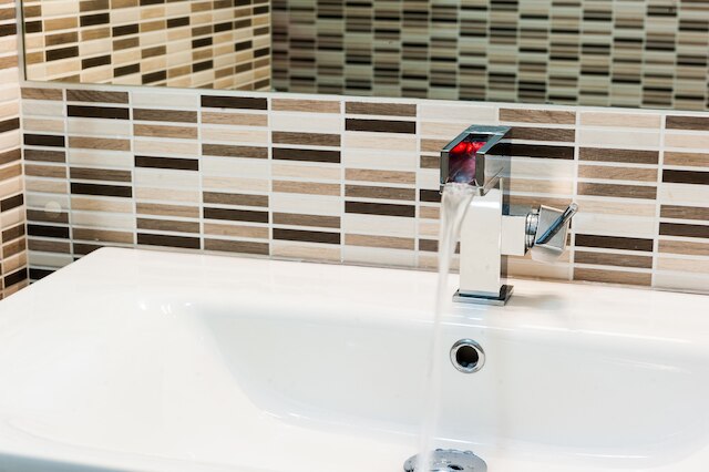 ルレ トレビ 95 ブティック ホテル