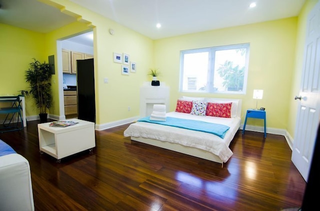 ラグジュアリー スター スイート