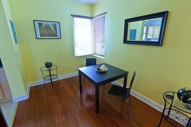 ラグジュアリー スター スイート