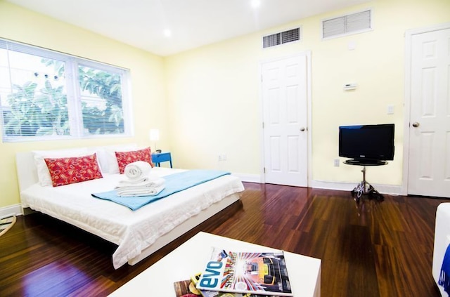 ラグジュアリー スター スイート