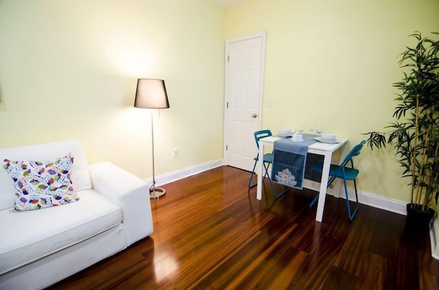 ラグジュアリー スター スイート