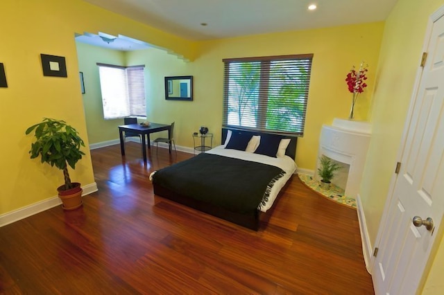 ラグジュアリー スター スイート