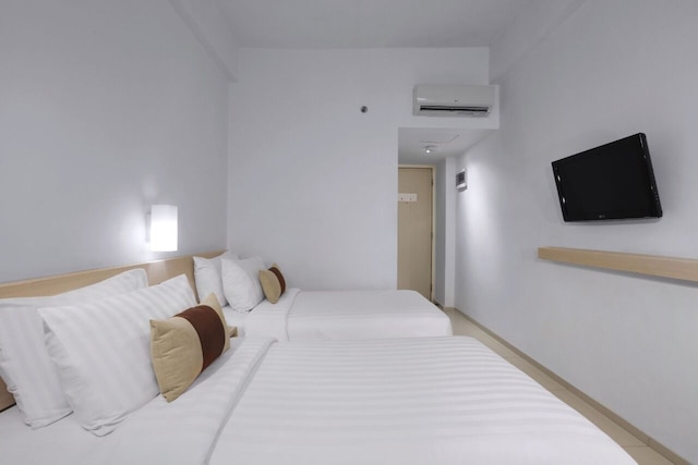 アルゴリズマホテル