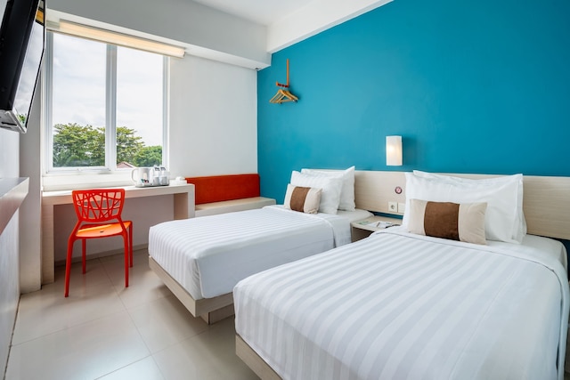 アルゴリズマホテル