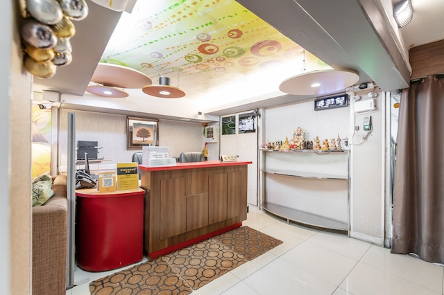 ザ リッチー プレイス ゲスト ハウス