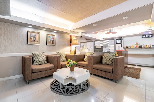 ザ リッチー プレイス ゲスト ハウス