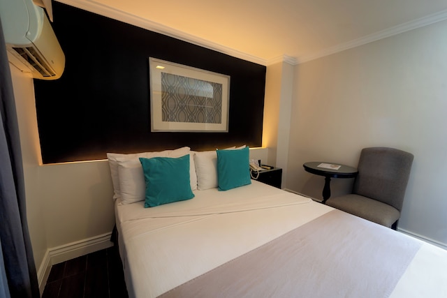 ザ メトロセンター ホテル アンド コンベンション センター