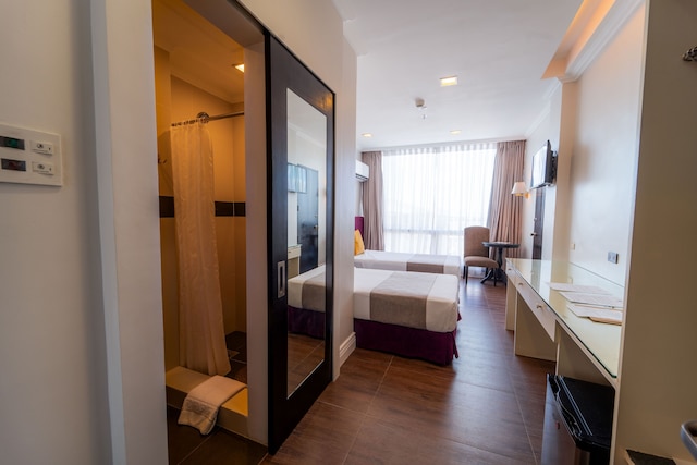 ザ メトロセンター ホテル アンド コンベンション センター