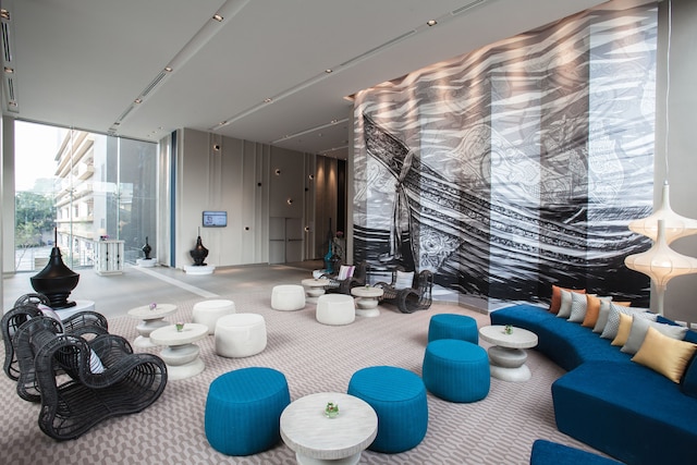 メルキュール パタヤ オーシャン リゾート