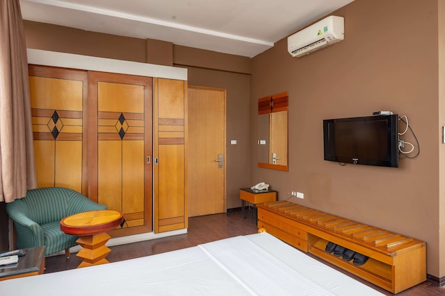 ゴールデンサンシャインヴィラホテルアンドトラベル