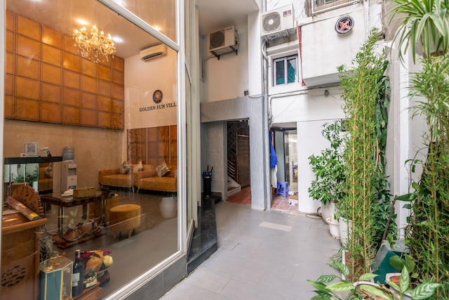 ゴールデンサンシャインヴィラホテルアンドトラベル