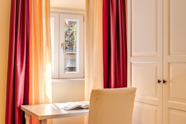 トップ フロア ナヴォナ