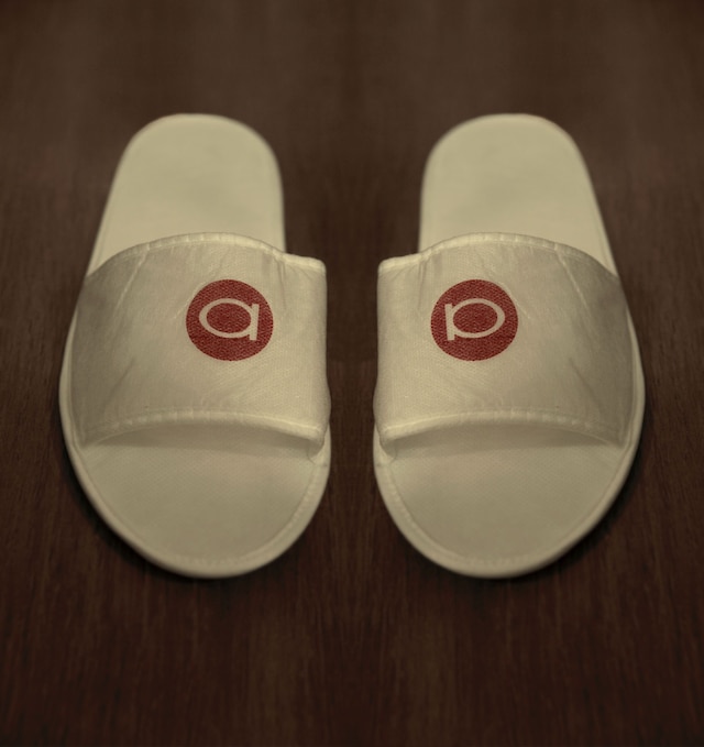 アマリス  ホテル  サンセット ロード