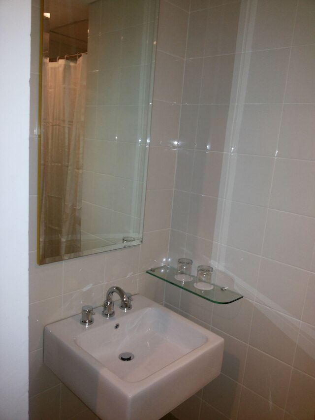 アマリス  ホテル  サンセット ロード