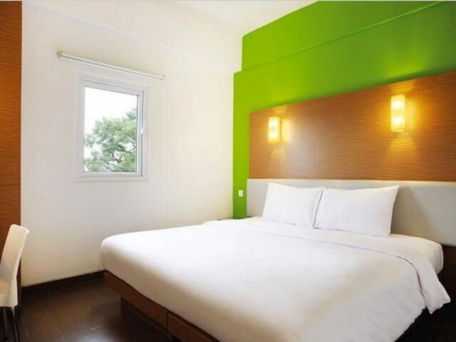 アマリス  ホテル  サンセット ロード