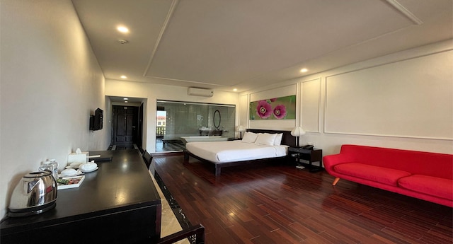 タン ビン リバーサイド ホテル