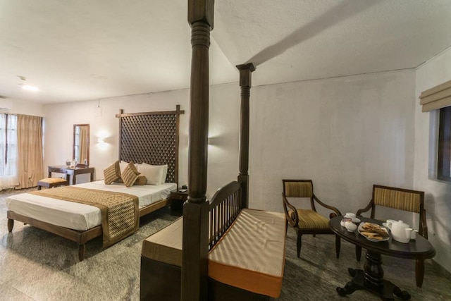 パームス マウント ラビニア